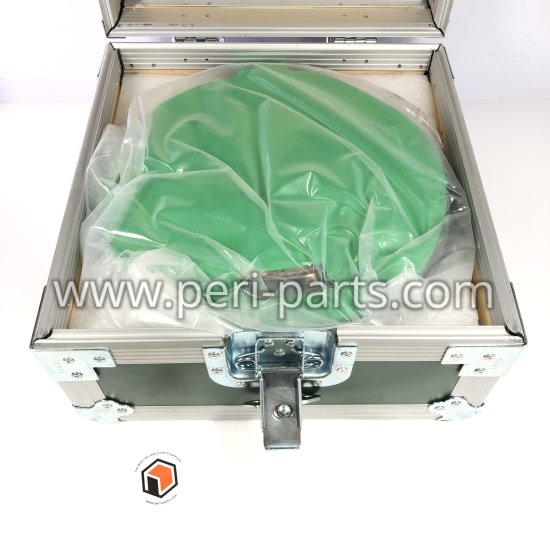 1054133-200 Solar Turbines ( A Caterpillar Brand) SEAL ASSEMBLY, SEPARATION