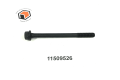 DDE 11509526 Detroit Diesel BOLT PHOS HEX FLG LRG
