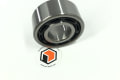 161339 Waukesha BALL BEARING