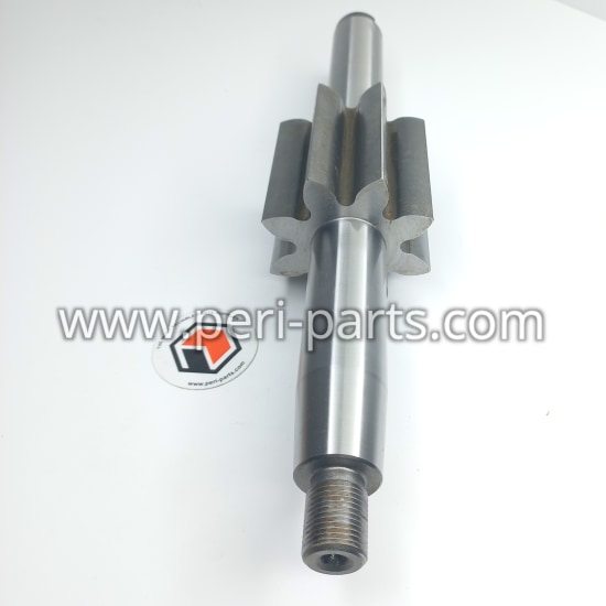 9G9544 Caterpillar GEAR A