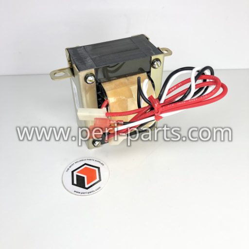 A030B247 Cummins Onan TRANSFORMER-BATT CHGR (TEXT)