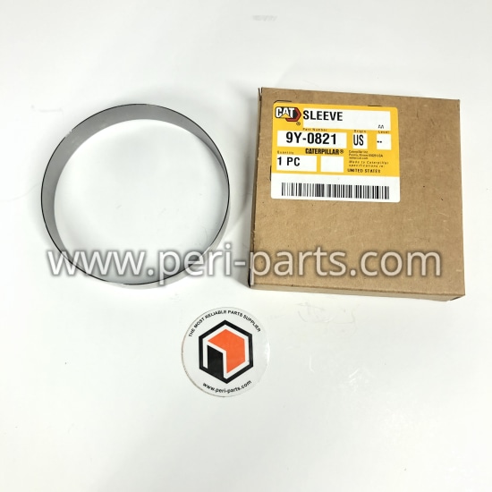 9Y0821 Caterpillar SLEEVE