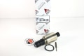 527365D1 Agco CARTRIDGE-3/4"
