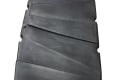 6735614 Bobcat TANK FUEL