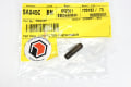 295602E Waukesha CONNECTOR,PRECHAMBER