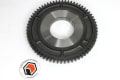 R518255 John Deere Gear