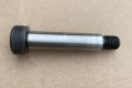 KOMATSU AK5667 Upper Hoist Kit for Hoist Lifting Mechanism