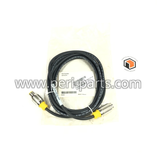 520-53J74 GOMACO HARNESS