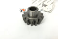 SBA326240330 CNH / Case New Holland GEAR