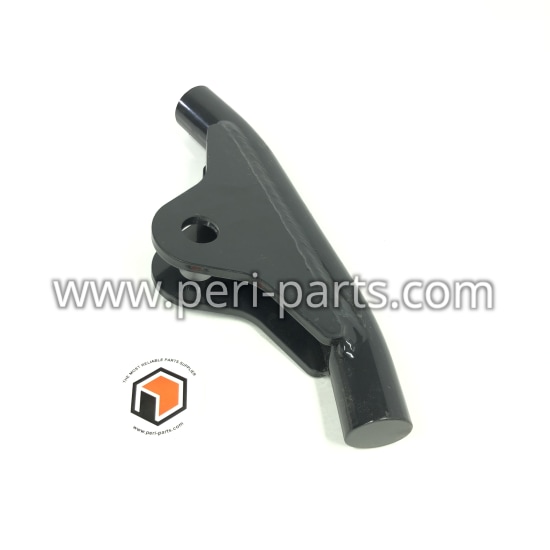 6958144 Bobcat SKID BAR
