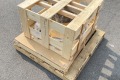 569-27-71211 Komatsu HUB