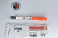 3163171 Cummins GAUGE,FEELER