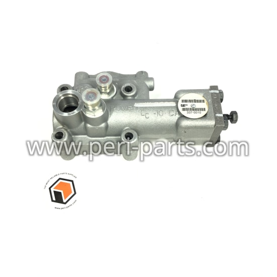 3375510 Caterpillar VALVE GP-R