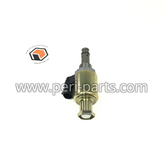 AP63402 Alliant Power Injection Pressure Regulator (IPR) Valve
