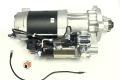 5575820 Cummins MOTOR,STARTING