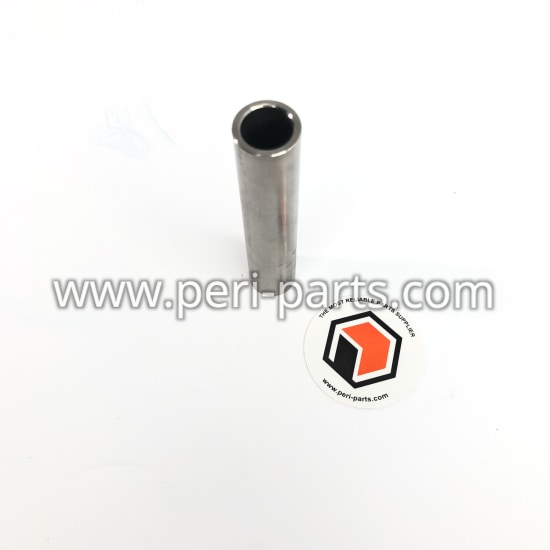 242552 Sullair SPACER, 00.75 X 00.56 X 3.68