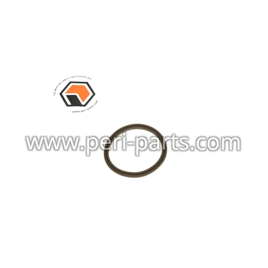 36788172 Atlas Copco SEAL