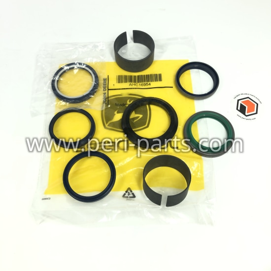 AHC16954 John Deere Hydraulic Cylinder Kit