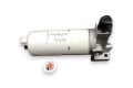 332/F1621 Jcb LUBRICITY FILTER & PRIMING PUMP