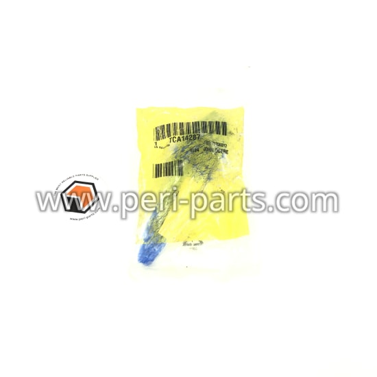 TCA14287 John Deere Shaft