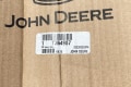 T364987 John Deere Pin Fastener