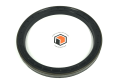 AT169452 John Deere Seal