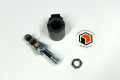3338242 Caterpillar VALVE GP-SOL