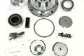 HOR 1S DP Freightliner FAN CLUTCH REPAIR KIT ON-OFF