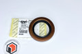 N8989 CNH / Case New Holland SEAL