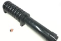 7271022 Bobcat CYLINDER GREASE