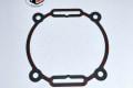305537C Waukesha GASKET,TOP FLG CARB
