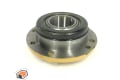 65073 Weiler BEARING 2 15/16 PILOTED FLANGE