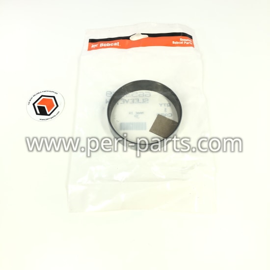 6653859 Bobcat SLEEVE, WEAR