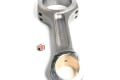 3644676RX CONNECTING ROD – FOR CUMMINS QSK45 & QSK60 DIESEL ENGINES (Refundable Core included)