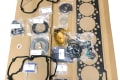 5927356 Caterpillar CYLINDER HEAD INSTALL KIT