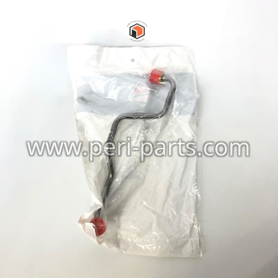 1829801C91 Navistar International TUBE ASSY. FINAL FILTER OUTLET