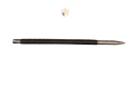3173843 Caterpillar SHAFT AS-E