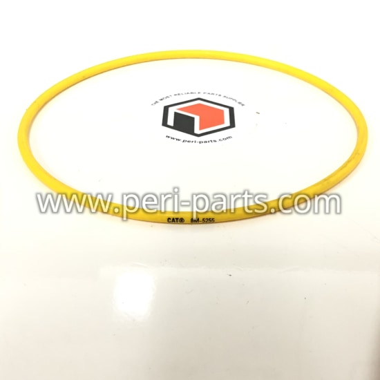 8M5255 Caterpillar RUBBER O-RING SEAL