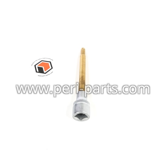 F30454548 Mtu Detroit Diesel SOCKET