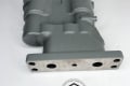 435375A1 CNH / Case New Holland VALVE