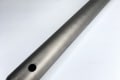700108244 Agco PLUNGER SHAFT-1.