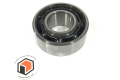 78391 Waukesha BEARING,BALL