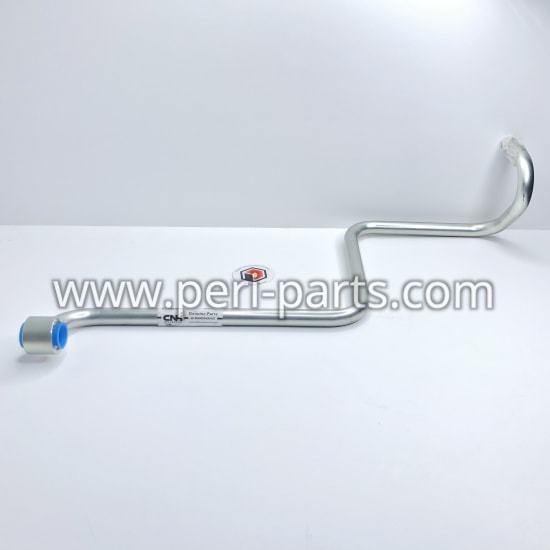 87304509 CNH / Case New Holland TUBE