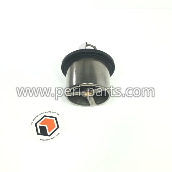 211887A Waukesha THERMOSTAT,165 DEG. F.