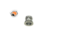 9U9374 Caterpillar RETAINER