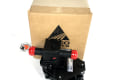 537274D1 Agco WATER VALVE