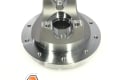 3701738 Caterpillar YOKE-BRAKE