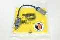 AT340719 John Deere Solenoid