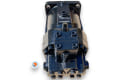 45567B Tigercat MOTOR, PISTON, MODIFIED AQ130 RH