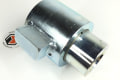 155-50G63 GOMACO ADAPTER - ORB QIK CPLR /FEM 24-24